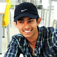 Profile picture of ankush