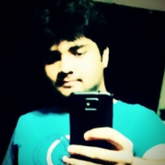 Profile picture of Fawad Ahmad