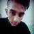 Profile picture of hazwan20
