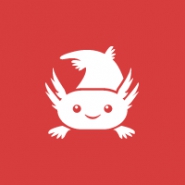 Profile picture of Anonymous Axolotl