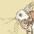 Profile picture of juicebox-rabbit