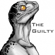 Profile picture of The Guilty