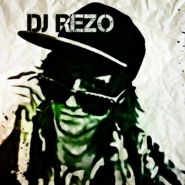 Profile picture of Rezo