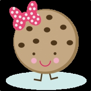 Profile picture of Choco cookie