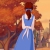Profile picture of Arrietty