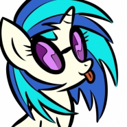 Profile picture of Kind pegasister