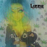 Profile picture of Lizzie