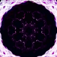 Profile picture of purple_darkness