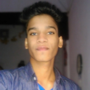 Profile picture of Shubham