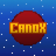 Profile picture of Canox