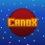 Profile picture of Canox