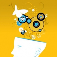Group logo of Creative Thoughts