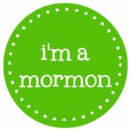 Group logo of I am a Mormon