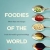 Group logo for Foodies 