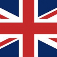 Group logo of Blah UK