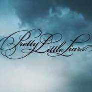 Group logo of PRETTY LITTLE LIARS DISCUSSION GROUP