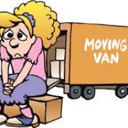 Group logo of Moving Recovery