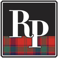 Group logo of Roleplaying