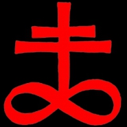 Group logo of Laveyan Satanists Unite