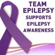 Group logo of Epilepsy