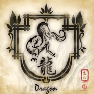 Group logo of Dragon