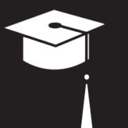 Group logo of University 