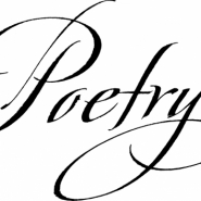 Group logo of Poetry 