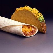 Group logo of Burrito/Tacos Support Group