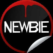 Group logo of Newbies