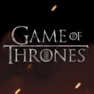 Group logo of Game of Thrones