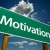 Group logo for Motivation