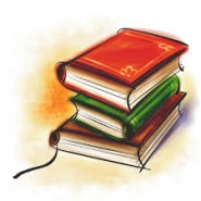 Group logo of Aspiring Authors