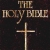 Group logo for Christianity