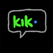 Group logo of Kik Exchange