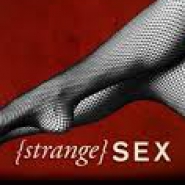Group logo of Strange and/or Deviant Sexual Addictions