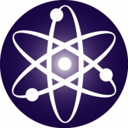 Group logo of Science Talk