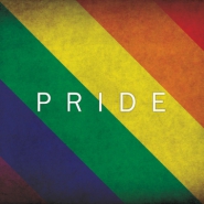 Group logo of LGBT(S)