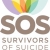 Group logo for Survivors of Suicide