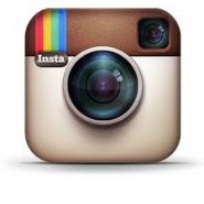 Group logo of Instagram