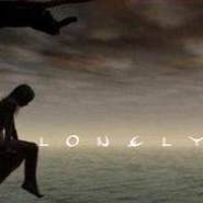 Group logo of Lonely People