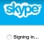 Group logo for Skype Exchange