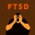 Group logo for PTSD