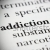 Group logo for Addictions 