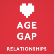 Group logo of Age Gap Relationships