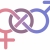 Group logo for Sexuality Questions