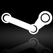 Group logo of Steam
