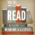 Group logo for Book Lovers United