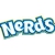 Group logo for NerdsRUs