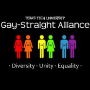 Group logo of GSA Support 