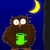 Group logo for Night Owls